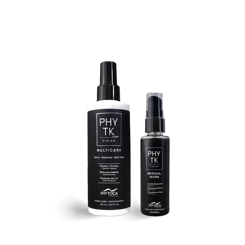 SunBlock – Protección Solar y Climas Extremos