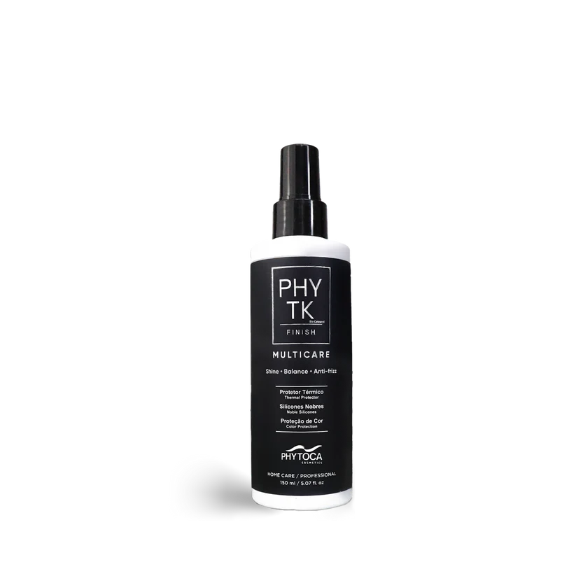 Multicare – Protector Térmico Profesional 5.07 oz