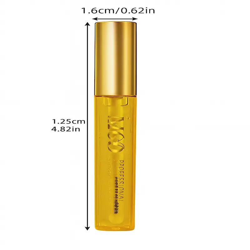 Suero Nutritivos para Pestañas y Cejas — Volumen y Fortalecimiento