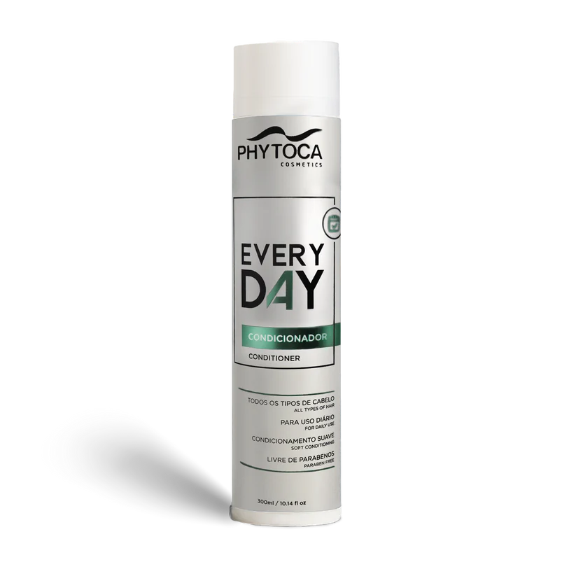 Every Day Acondicionador - (300 ml / 10.14 oz)