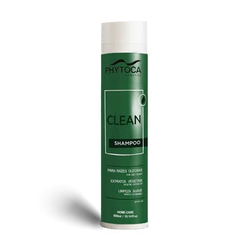 Clean Conditioner – 10.14 oz