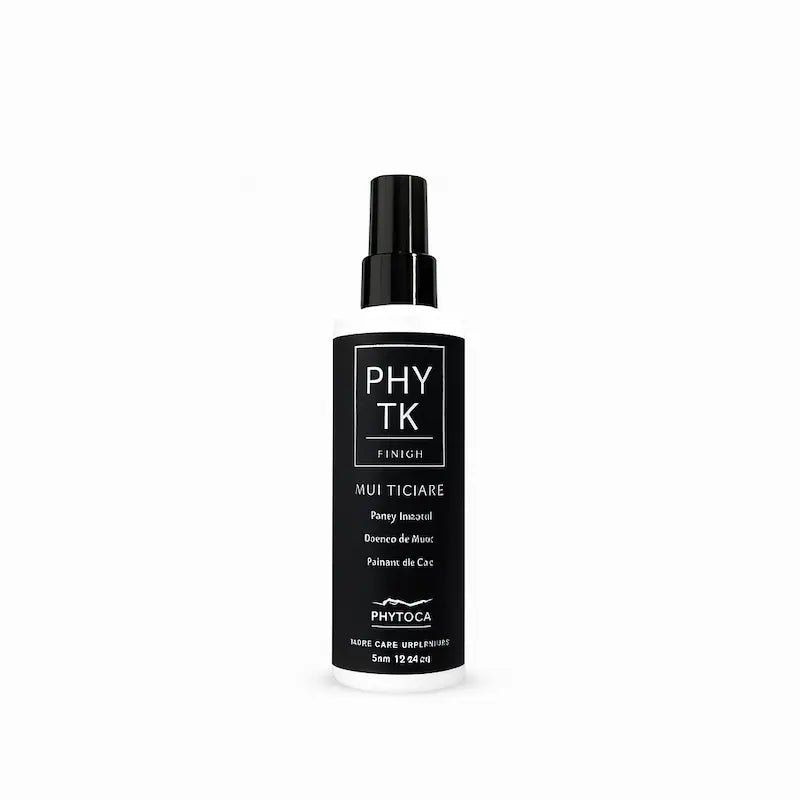 Multicare – Protector Térmico Profesional 5.07 oz