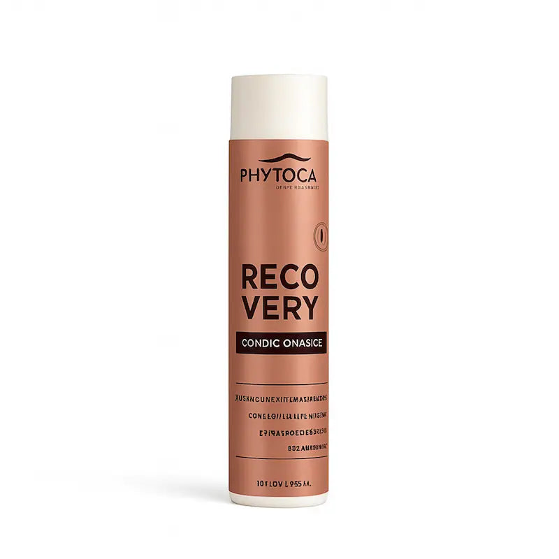 Recovery Acondicionador  (300 ml/10.14 oz) - Phytoca
