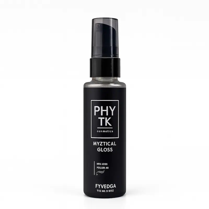 Combo Acabado Final – Brillo Místico, Suavidad & Protección